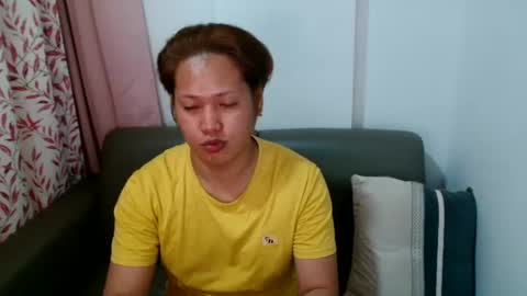 Snapshot of takemeallyoursbaby chatting on 9, 6, 2026 Fidel online show from 9, 6, 2026
