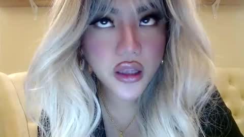 Lena online show from 17, 2, 2025