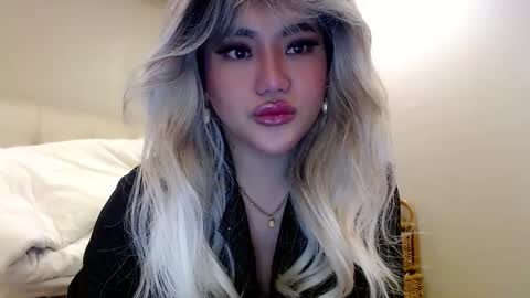 Lena online show from 4, 3, 2025