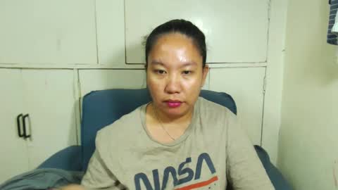 anne online show from 26, 12, 2024