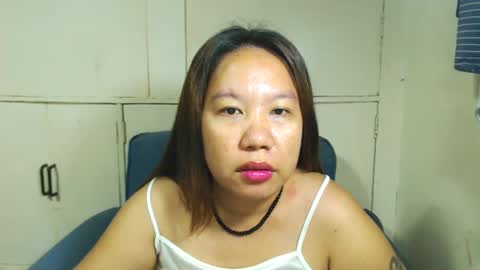 anne online show from 3, 1, 2025