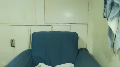 anne online show from 14, 1, 2025