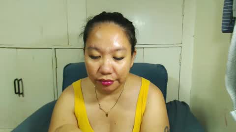 anne online show from 21, 1, 2025