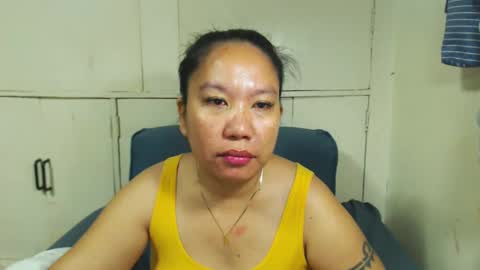 anne online show from 24, 1, 2025