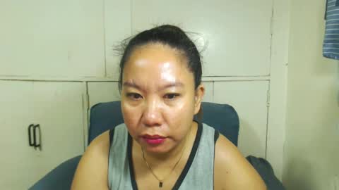 anne online show from 12, 2, 2025