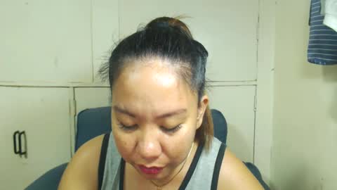 anne online show from 12, 2, 2025