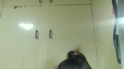 anne online show from 20, 2, 2025