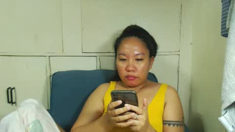 anne online show from 20, 2, 2025