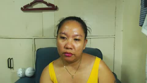 anne online show from 5, 3, 2025