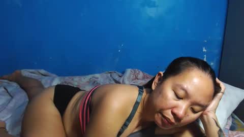 anne online show from 30, 3, 2026