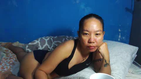 anne online show from 5, 4, 2026