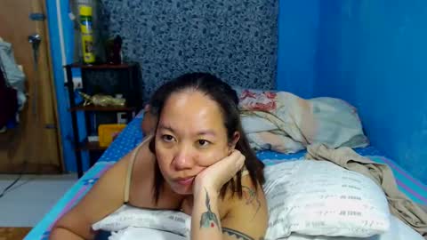 Snapshot of takemetoheavenbaby chatting on 10, 5, 2026 anne online show from 10, 5, 2026