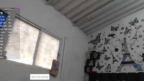 Snapshot of takeonme_sex chatting on 10, 7, 2026 online show from 10, 7, 2026
