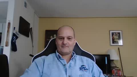 takerlover436295 online show from 6, 1, 2025