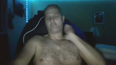 takerlover436295 online show from 30, 1, 2025