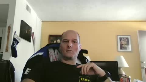 takerlover436295 online show from 12, 3, 2025