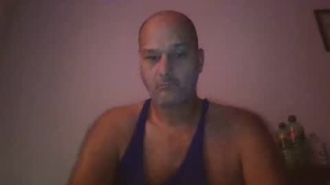 takerlover436295 online show from 8, 9, 2025