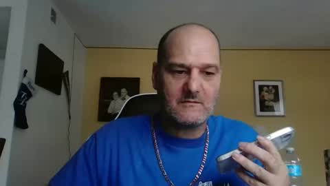 takerlover436295 online show from 10, 9, 2025