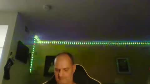 takerlover436295 online show from 14, 9, 2025