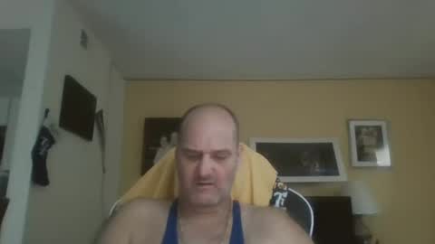 takerlover436295 online show from 27, 9, 2025