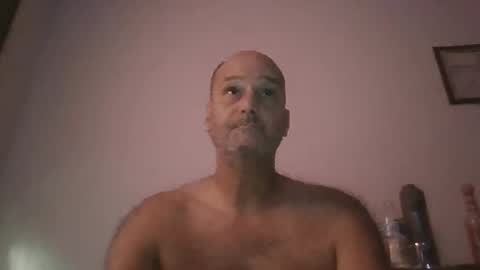 takerlover436295 online show from 28, 9, 2025