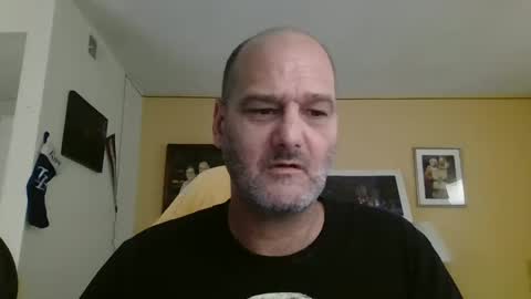 takerlover436295 online show from 30, 9, 2025