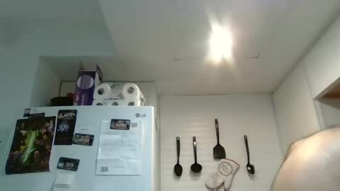 takerlover436295 online show from 5, 10, 2025