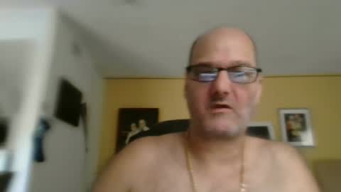 takerlover436295 online show from 15, 10, 2025