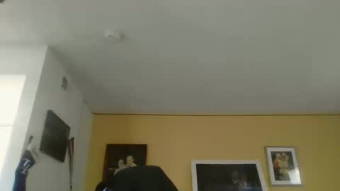 takerlover436295 online show from 16, 10, 2025