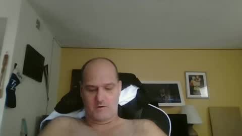 takerlover436295 online show from 15, 11, 2025