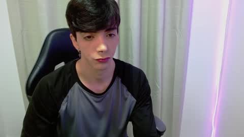 takeru___ online show from 1, 10, 2025