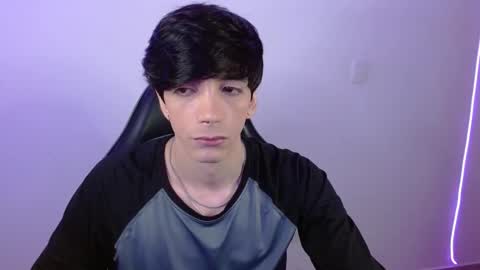 Snapshot of takeru___ chatting on 6, 1, 2026 takeru___ online show from 6, 1, 2026