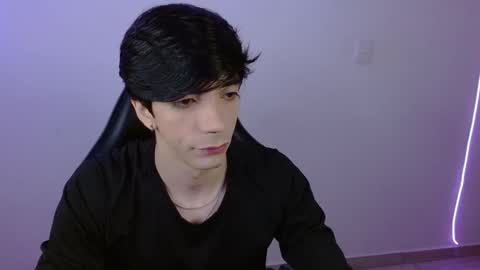 Snapshot of takeru___ chatting on 7, 1, 2026 takeru___ online show from 7, 1, 2026