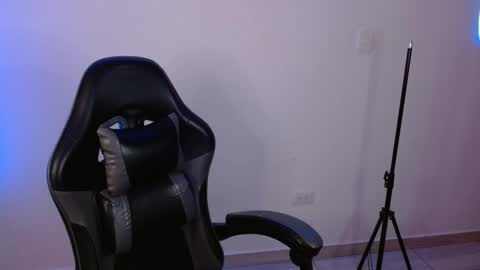 Snapshot of takeru___ chatting on 15, 1, 2026 takeru___ online show from 15, 1, 2026