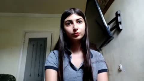 Snapshot of takishawoosley chatting on 14, 7, 2026 Astrit online show from 14, 7, 2026