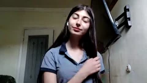 Snapshot of takishawoosley chatting on 14, 7, 2026 Astrit online show from 14, 7, 2026