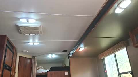 Snapshot of takkm chatting on 26, 9, 2025 Takkm online show from 26, 9, 2025