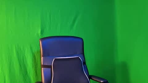 Snapshot of takkm chatting on 4, 10, 2025 Takkm online show from 4, 10, 2025