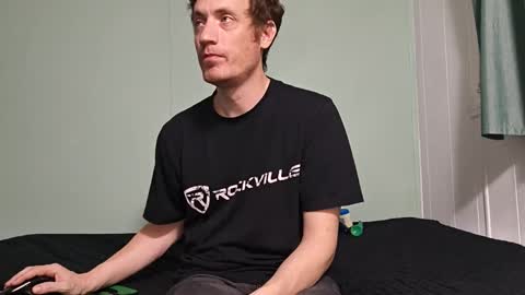 Snapshot of takkm chatting on 18, 2, 2026 Takkm online show from 18, 2, 2026