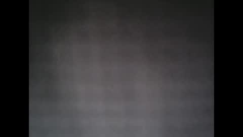 Snapshot of takuntak chatting on 10, 9, 2025 takuntak online show from 10, 9, 2025