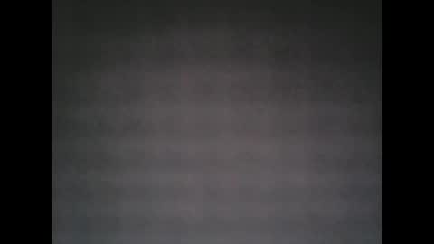 Snapshot of takuntak chatting on 11, 9, 2025 takuntak online show from 11, 9, 2025