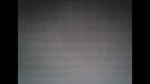 Snapshot of takuntak chatting on 13, 9, 2025 takuntak online show from 13, 9, 2025