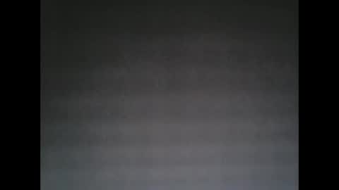 Snapshot of takuntak chatting on 15, 9, 2025 takuntak online show from 15, 9, 2025