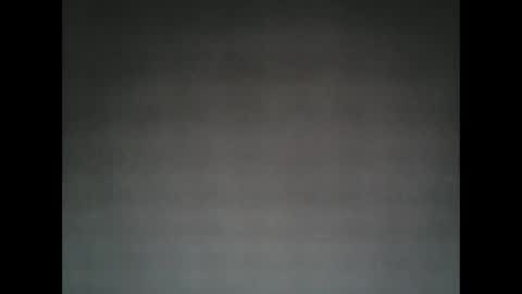 Snapshot of takuntak chatting on 23, 9, 2025 takuntak online show from 23, 9, 2025