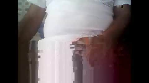 Snapshot of takuntak chatting on 1, 10, 2025 takuntak online show from 1, 10, 2025