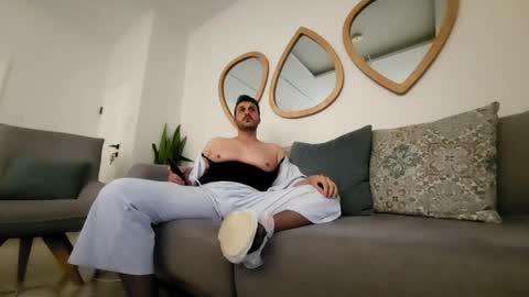 Snapshot of talacros chatting on 16, 3, 2026 Tala online show from 16, 3, 2026