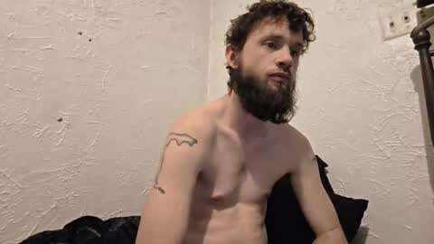 Talen James online show from 4, 3, 2026