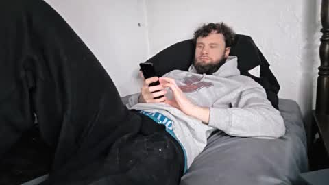 Talen James online show from 27, 3, 2026