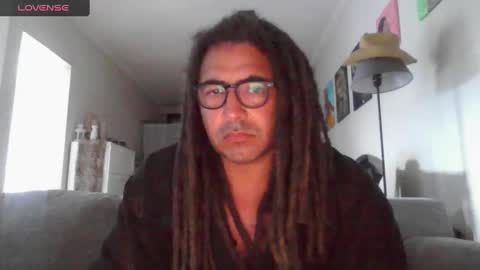 Edge Master Flash online show from 31, 12, 2024