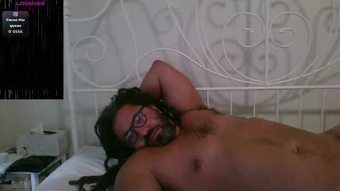 Edge Master Flash online show from 1, 11, 2025